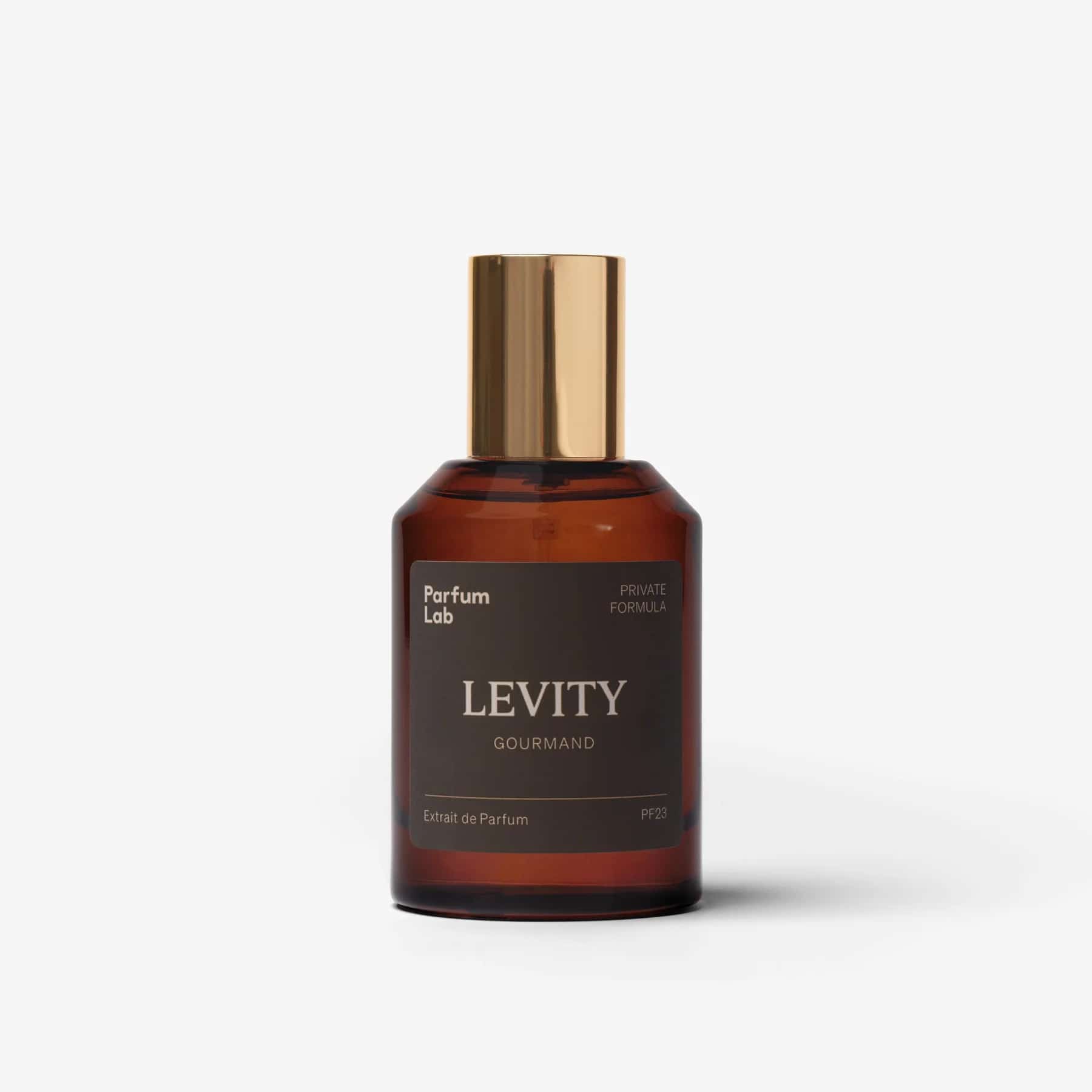 Levity