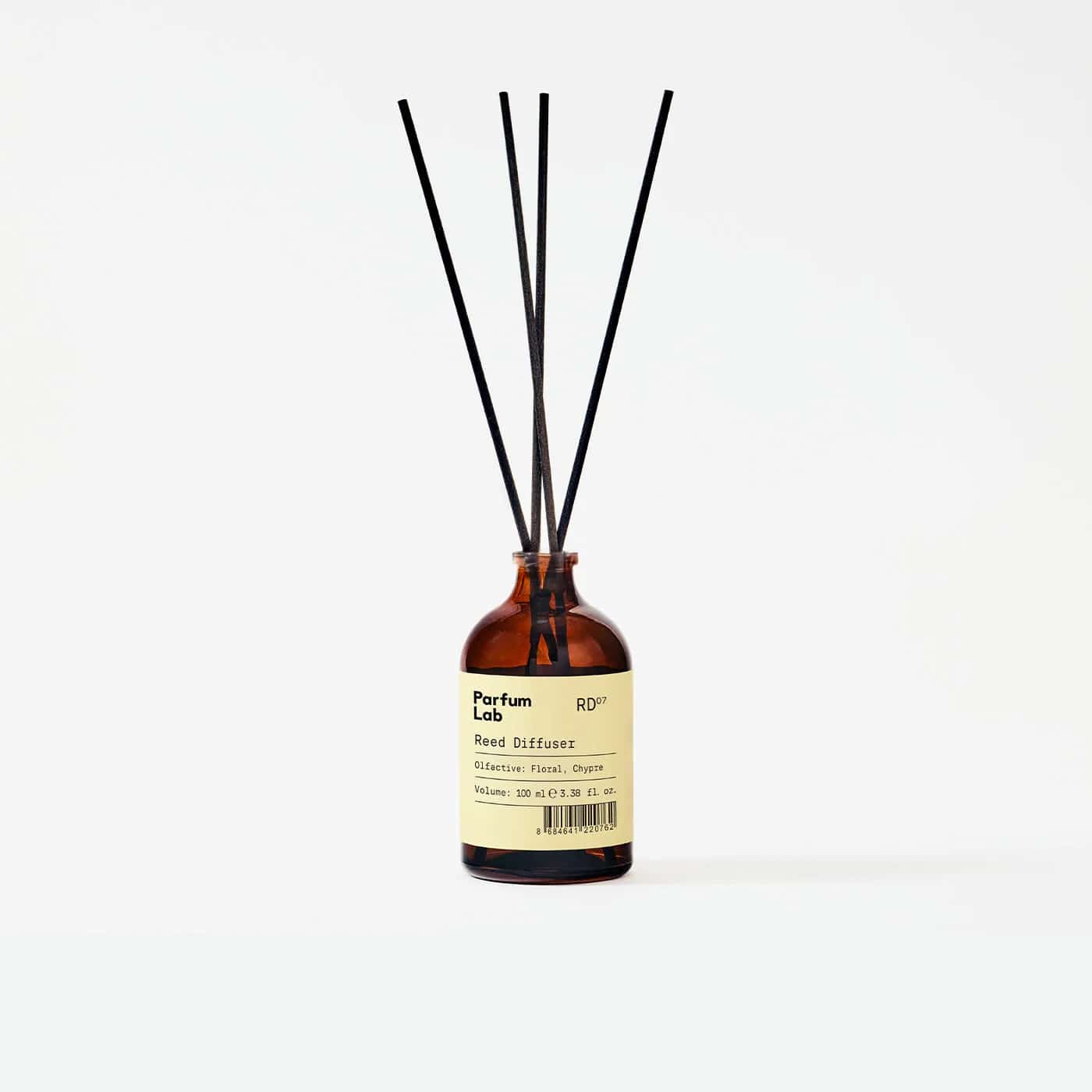 Reed Diffuser-07