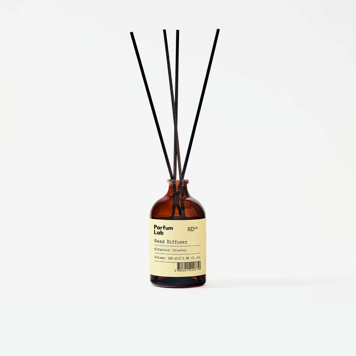 Reed Diffuser-08