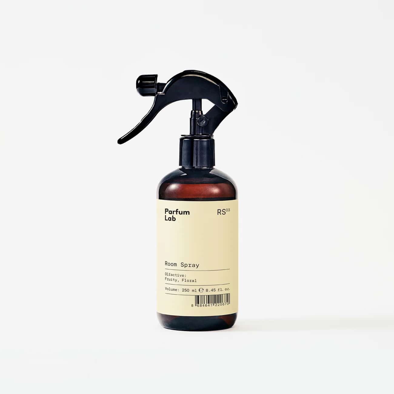Room Spray-03