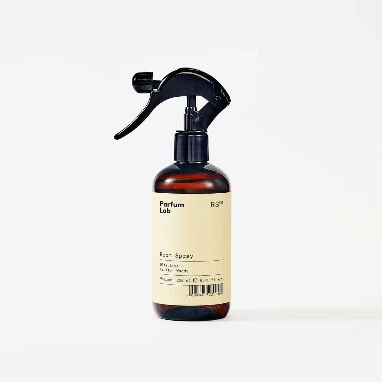Room Spray-06