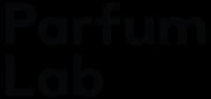 ParfumLab