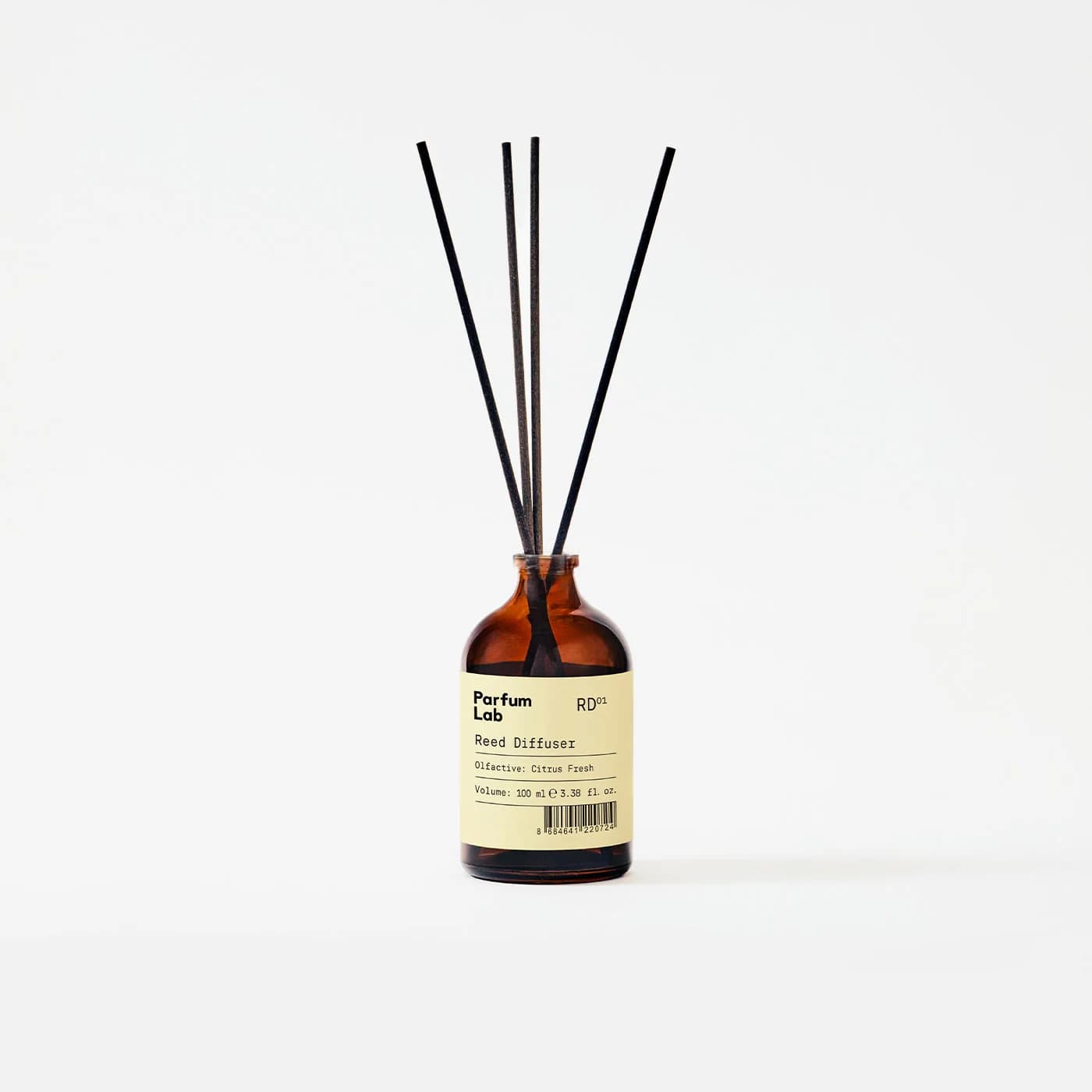 Reed Diffuser