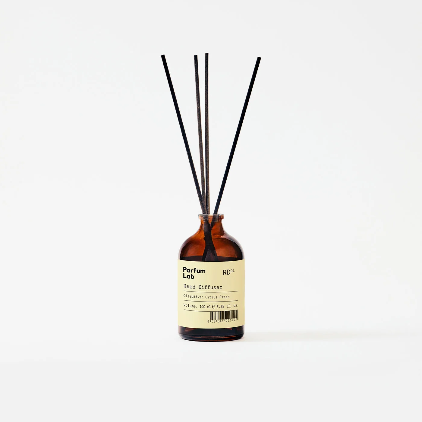 Reed Diffuser