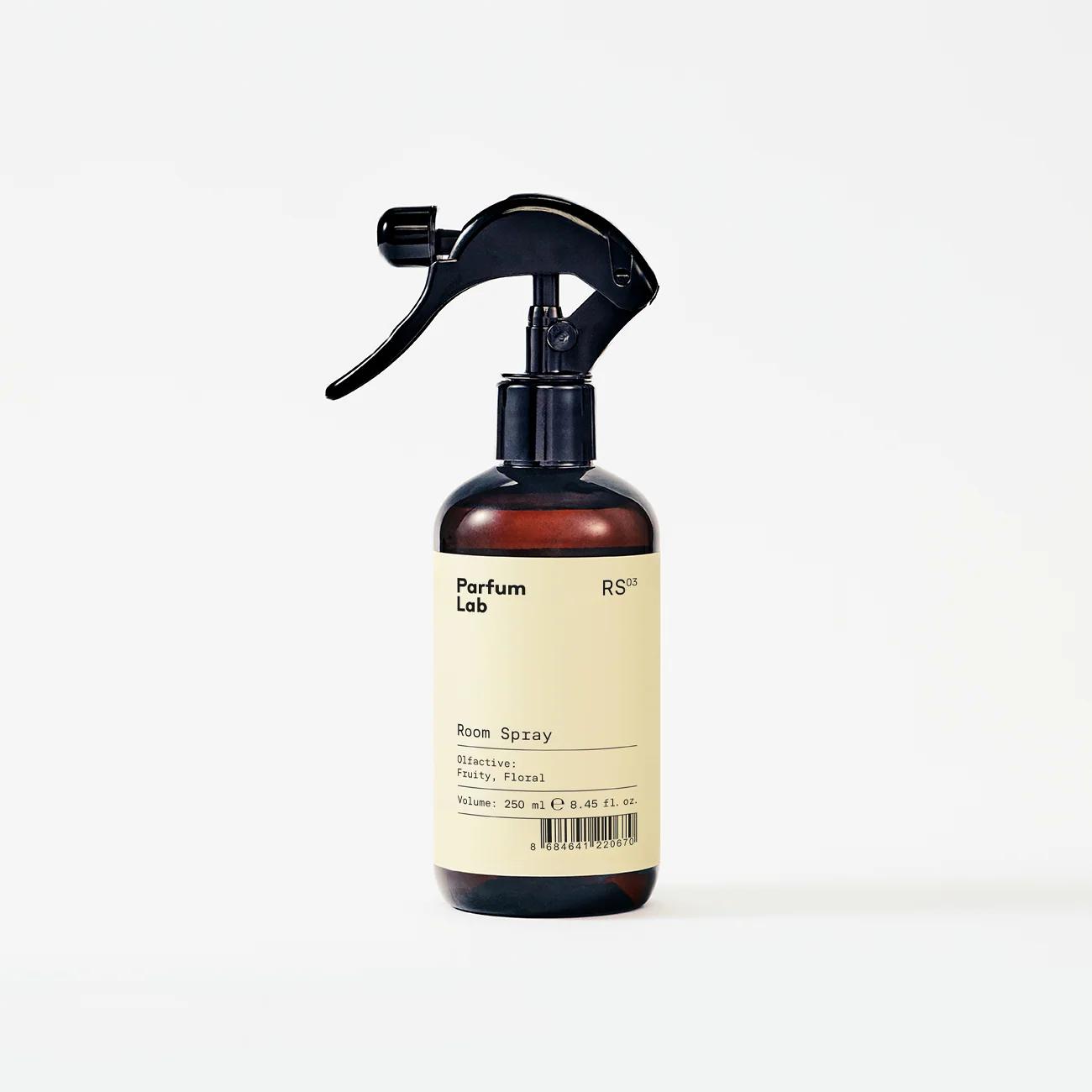Room Spray